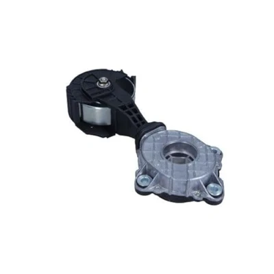 Abbildung von MAXGEAR 54 1486 Riemenspanner PEUGEOT: 207 Schrägheck, CC, 308 I MINI: Countryman, Clubman, CITROËN: C4 Schrägheck