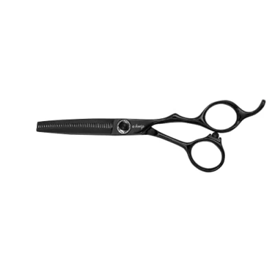 Abbildung von Kuro Range Modelleer Schaar 5,5inch