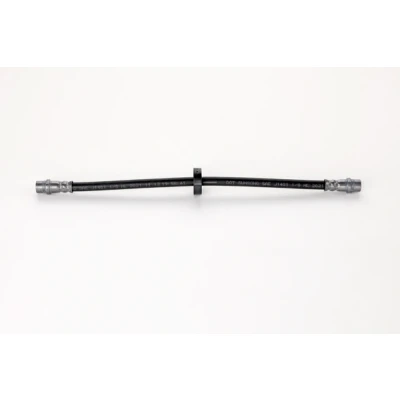 Abbildung von ATE 24.5237 0333.3 Bremsschläuche 333 VOLKSWAGEN: GOLF 2, Passat B3/B4 Limousine, Variant