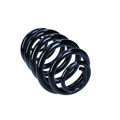 Abbildung von MAXGEAR 60 1274 Fahrwerksfeder BMW: X3 (E83) 3.0 sd, 2.5 si xDrive, d, 2.0 i, si, xDrive 25 xDrive18d 2.0, xDrive35d