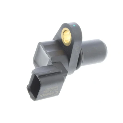 Abbildung von VEMO V37 72 0095 Sensor, Nockenwellenposition Original Qualität
