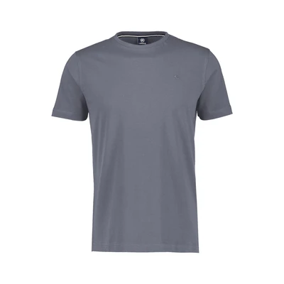 Abbildung von LERROS T Shirt, im Basic Look