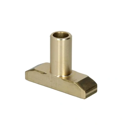 Abbildung von Synchronisation Schrank C.E.I 141168