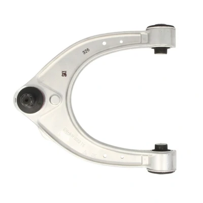 Abbildung von LEMFÖRDER 37462 01 Querlenker Vorderachse, beidseitig, oben Aluminium BMW: 5 Touring, Limousine, 7
