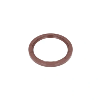 Abbildung von REINZ 81 53497 00 Kurbelwellendichtring FPM (Fluor Kautschuk) HYUNDAI: H 1 Travel, / Starex MPV, Kastenwagen, KIA: SORENTO