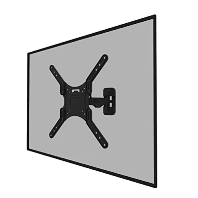 Abbildung von Neomounts WL40 540BL14 voll bewegliche Wandhalterung