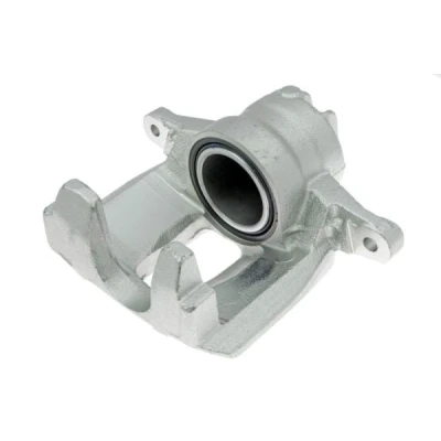 Abbildung von ABE CZH1134 Bremssattel Vorderachse links PEUGEOT: 307 SW, 207 Schrägheck, CC, CITROËN: C4 Coupe, I C3 Schrägheck