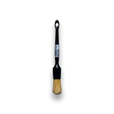 Abbildung von Valet Pro Dash Brush Reinigungspinsel.
