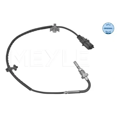 Abbildung von MEYLE 614 800 0079 Sensor, Abgastemperatur OPEL: Meriva B