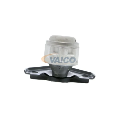 Abbildung von VAICO V25 0703 Motorlager Original Qualität vorne links Hydrolager FORD: FIESTA 5, Fusion Kombi, 5 Van