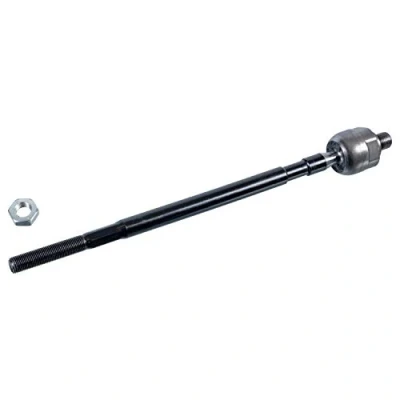 Abbildung von FEBI BILSTEIN 41303 Axialgelenk Vorderachse links, rechts, beidseitig 310 mit Kontermutter
