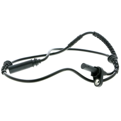 Abbildung von VEMO V20 72 5188 ABS Sensor Vorderachse links, rechts Original Qualität für Fahrzeuge mit Hallsensor 2 920 960 12