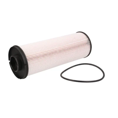 Abbildung von FILTRON PE 977/2 Kraftstofffilter Filtereinsatz MAN: TGA