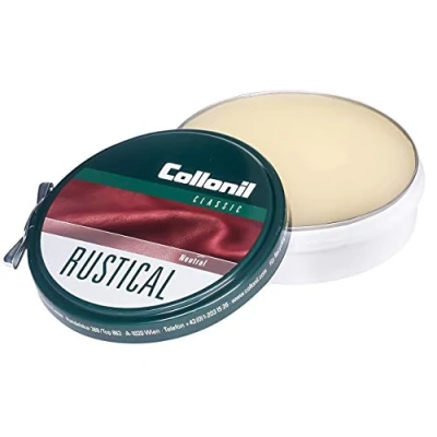 Abbildung von Collonil Rustical Dose