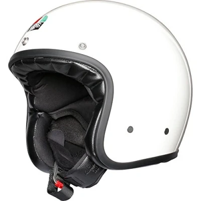 Abbildung von X70 Agv E2205 Solid