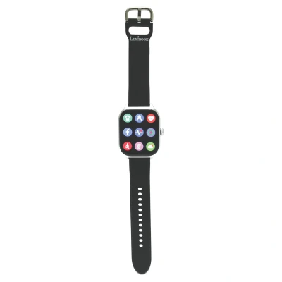 Abbildung von Lexibook Smartwatch mit Bluetooth