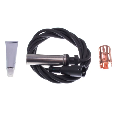 Abbildung von DENCKERMANN S192004 ABS Sensor