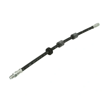 Abbildung von TRW PHB101 Bremsschläuche 445 M10x1 BMW: 5 Limousine, 7, Touring