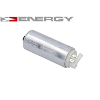 Abbildung von ENERGY G10058/2 Kraftstoffpumpe elektrisch mit Filter VOLKSWAGEN: Passat B5 Limousine, Variant