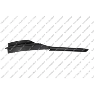 Abbildung von PRASCO VG4042104 Lüftungsgitter vorne links VOLKSWAGEN: Golf 7 Schrägheck
