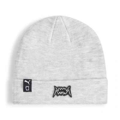 Abbildung von PUMA Beanie &quot;Basketball Erwachsene&quot;