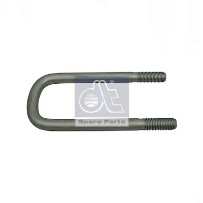 Abbildung von DT Spare Parts 2.62936 Federbride