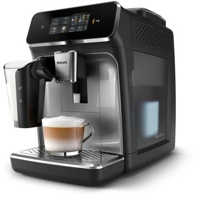 Abbildung von Philips Kaffeevollautomat Series 2300 EP2339