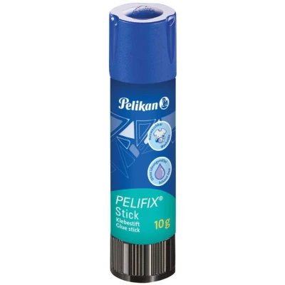 Abbildung von Klebestift 10g Pelifix