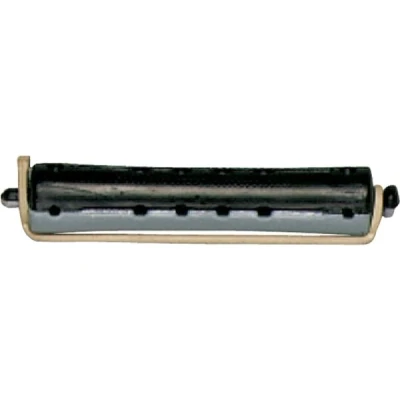 Abbildung von Efalock Permstyler lang 12er Pack 16 mm