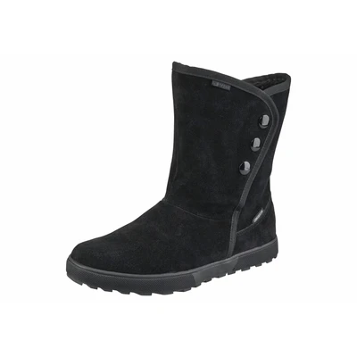 Abbildung von Ocean Sportswear Schlupfboots &quot;Aina&quot;