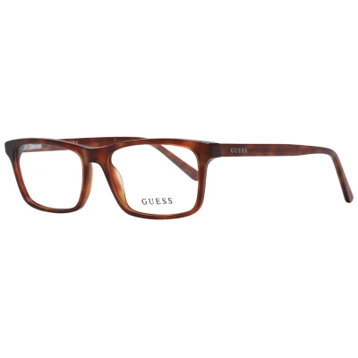 Abbildung von Guess Brillengestell GU8268 49053