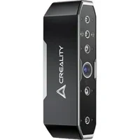 Abbildung von CR Scan Otter, 3D Scanner