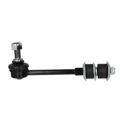 Abbildung von DELPHI TC1839 Koppelstange 174 M12x1.25 TOYOTA: Land Cruiser Prado 120, FJ Cruiser, 150