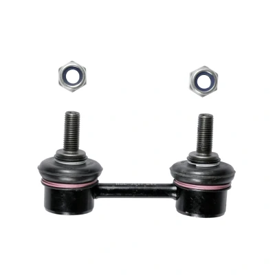 Abbildung von BLUE PRINT ADM58514 Koppelstange Hinterachse links, rechts 109 mit selbstsichernder Mutter MAZDA: MX 3