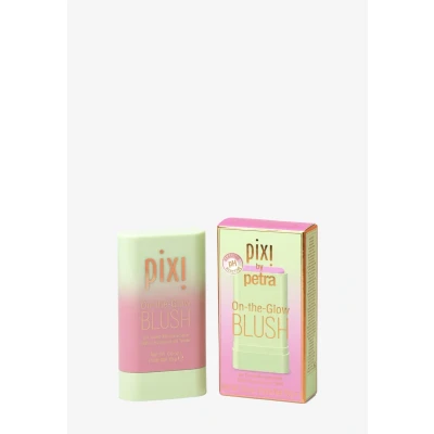 Abbildung von Pixi Ontheglow Blush Rouge, Größe: 19 g, Cheektone