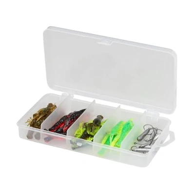 Abbildung von Savage Gear 3D Crayfish Kit Set Gummifisch