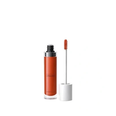 Abbildung von Und Gretel Knutzen Lip Gloss 6 ml 11 Caramel Shimmer