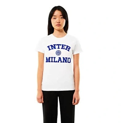 Abbildung von Inter T Shirt Regular Damen