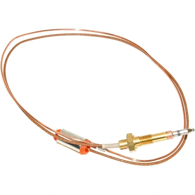 Abbildung von Smeg 948650135 Thermoschalter temperaturfühler mm.750