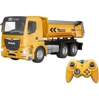 Abbildung von Revell Control RC Traktor Einsteiger Funktionsmodell