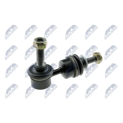 Abbildung von Stange/Strebe, Stabilisator NTY ZLT FR 013