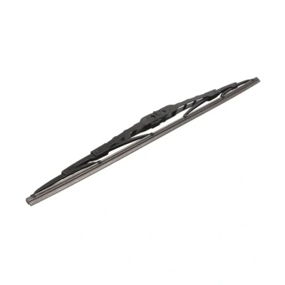 Abbildung von Scheibenwischer Bosch Twin 3 397 018 145 Standard VOLKSWAGEN: TRANSPORTER Bus, Kasten, Pritsche/Fahrgestell