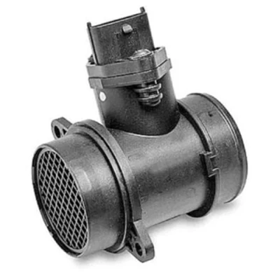Abbildung von MAGNETI MARELLI 213719647019 Luftmassenmesser HYUNDAI: Matrix, Getz