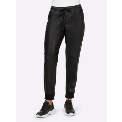 Abbildung von heine Jogger Pants