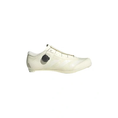 Abbildung von adidas Performance Tempostripes BOA Cycling Fahrradschuh, Größe: 36, off white cloud Schuhe