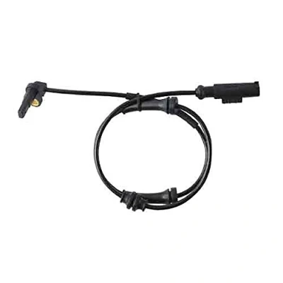 Abbildung von SNR ASB158.03 ABS Sensor aktiver 805 FIAT: Qubo, Fiorino III Kasten / Kombi