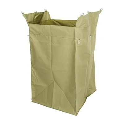 Abbildung von JANTEX 8760 Reserve Leinensack