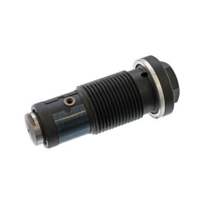 Abbildung von SWAG 70 10 7790 Spanner, Steuerkette FIAT: Ducato III Bus, CITROËN: Jumper II Pritsche/Fahrgestell