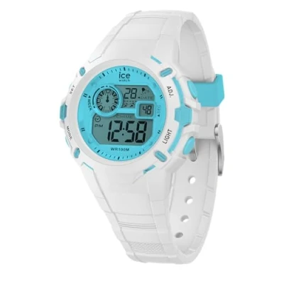 Abbildung von ICE WATCH Klassische Uhr 024003