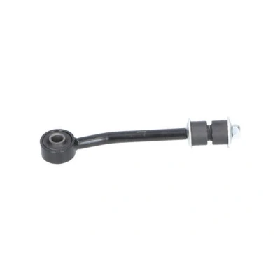 Abbildung von KAVO PARTS SLS 7504 Koppelstange 220 14mm SSANGYONG: Rexton / 2